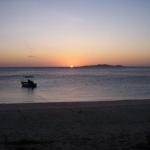 Dauan Island QLD Accommodation in Bendigo