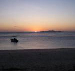 Island Villas  Apartments - Accommodation in Bendigo