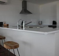 Beach House at Arno - Accommodation in Bendigo