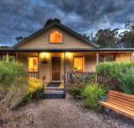 Roosters Rest - Accommodation in Bendigo