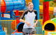 BIG4 Gold Coast Holiday Park - thumb 1