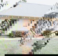 Yallingup Villas - Accommodation in Bendigo