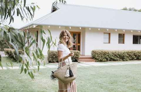 Yallingup Villas - Accommodation in Bendigo 0