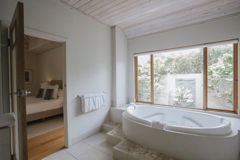 Yallingup Villas - Accommodation in Bendigo 6