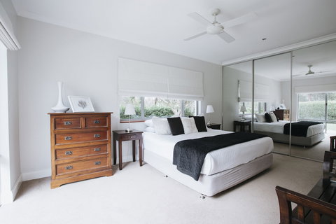 Yallingup Villas - Accommodation in Bendigo 5