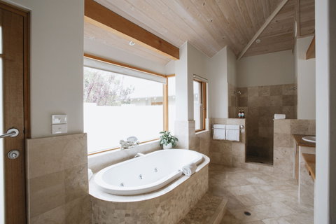 Yallingup Villas - Accommodation in Bendigo 4