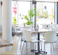 Mermaid Beach Tavern - Accommodation in Bendigo