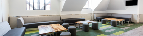 Mermaid Beach Tavern - Accommodation in Bendigo 1