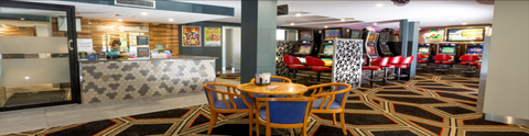 Mermaid Beach Tavern - Accommodation in Bendigo 2