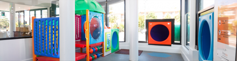 Mermaid Beach Tavern - Accommodation in Bendigo 3