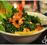 Arabella - Accommodation in Bendigo