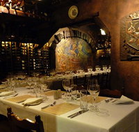 Beppi's Ristorante - Accommodation in Bendigo