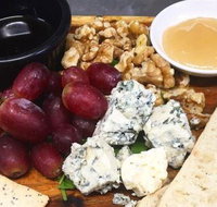 Biviano's at Windsor - Accommodation in Bendigo