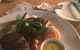 Cosmopolitan Cafe - thumb 0