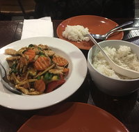 EnThaicement - Accommodation in Bendigo