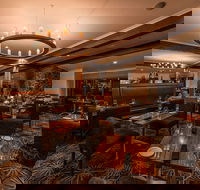 Highland Restaurant - Accommodation in Bendigo