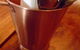 Highland Restaurant - thumb 3