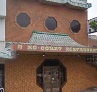 Ho Court - Accommodation in Bendigo