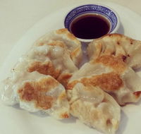 Hong Kong Restaurant - Accommodation in Bendigo