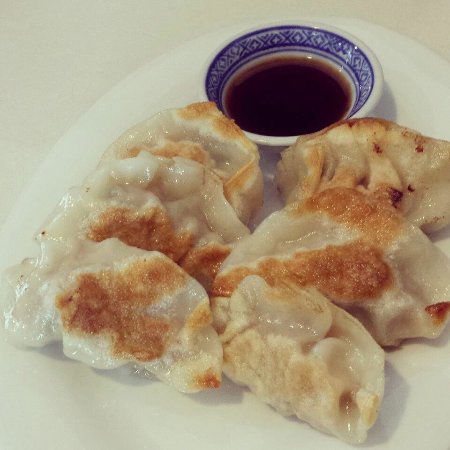 Hong Kong Restaurant - Accommodation in Bendigo 0