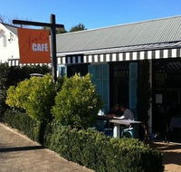Josh's Cafe - Accommodation in Bendigo