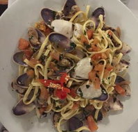 La Bella Vista - Accommodation in Bendigo