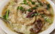 Little Asia - thumb 5
