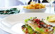 Manta Restaurant And Bar - thumb 19