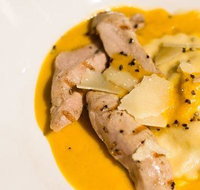 Ocean Grove Hotel - Accommodation in Bendigo