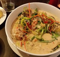 Pordella Italian Restaurant - Accommodation in Bendigo