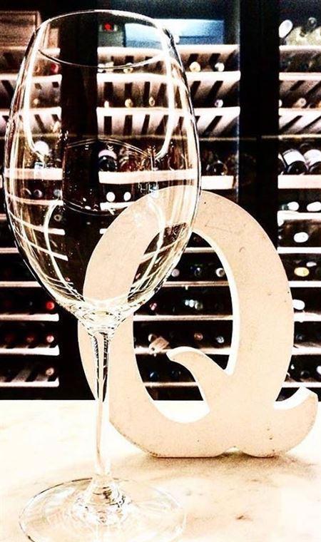 Q Dining - Accommodation in Bendigo 4