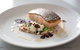 Q Dining - thumb 5
