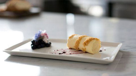 Q Dining - Accommodation in Bendigo 8
