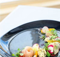 Seasalt - Accommodation in Bendigo