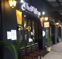 Thaiways - Accommodation in Bendigo
