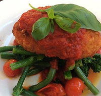 The Beach Shack - Accommodation in Bendigo