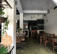 Twelve - Accommodation in Bendigo