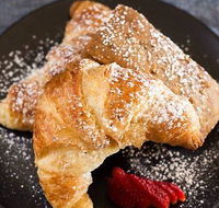 Witta General Store Licenced Cafe and Functions - Accommodation in Bendigo