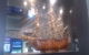 Woolloomooloo Bay Hotel - thumb 0