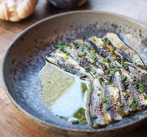 Andavanth Cafe And Restaurant - Accommodation in Bendigo 8