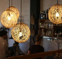Laneway - Accommodation in Bendigo