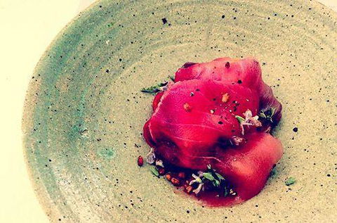 Ottoman Kebabs & Pizza - Accommodation in Bendigo 9