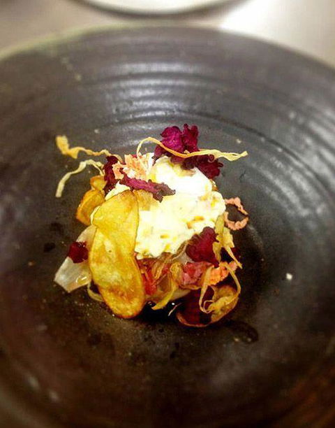 Ottoman Kebabs & Pizza - Accommodation in Bendigo 10
