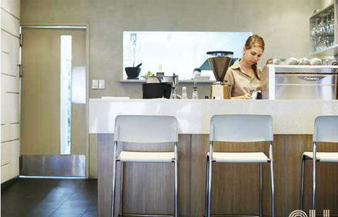 Ottoman Kebabs & Pizza - Accommodation in Bendigo 1
