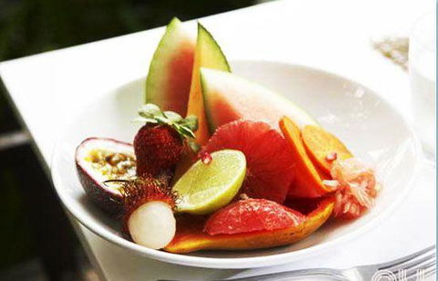 Ottoman Kebabs & Pizza - Accommodation in Bendigo 4
