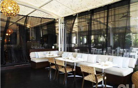 Ottoman Kebabs & Pizza - Accommodation in Bendigo 5