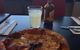 Sorella Pizza Kitchen - thumb 0