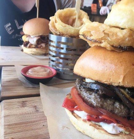 Huntingdale VIC Accommodation in Bendigo