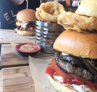 Burgled - Accommodation in Bendigo