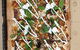 Crust Gourmet Pizza Bar - thumb 0